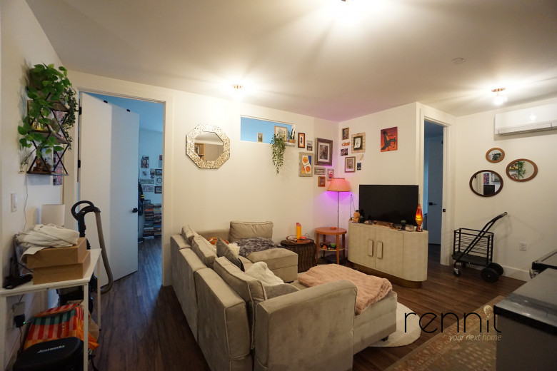 26-24 4th St, Apt 607A Image 16