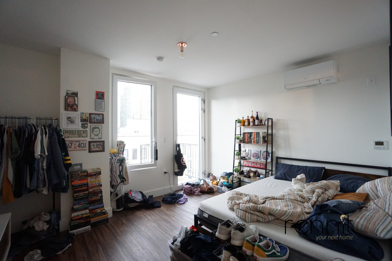 26-24 4th St, Apt 607A Image 18