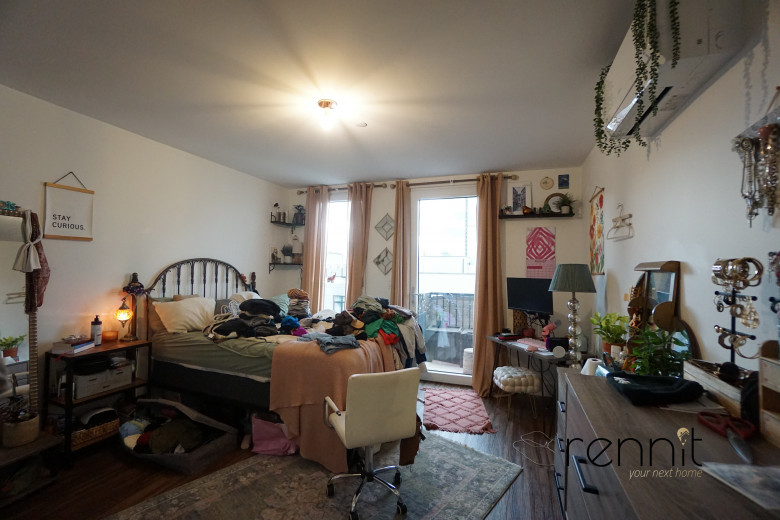 26-24 4th St, Apt 607A Image 19