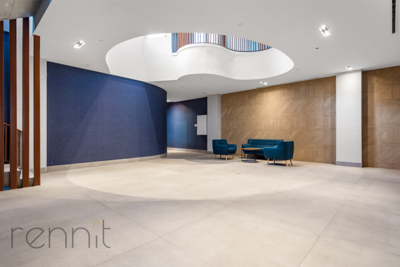 26-24 4th St, Apt 607A Image 25