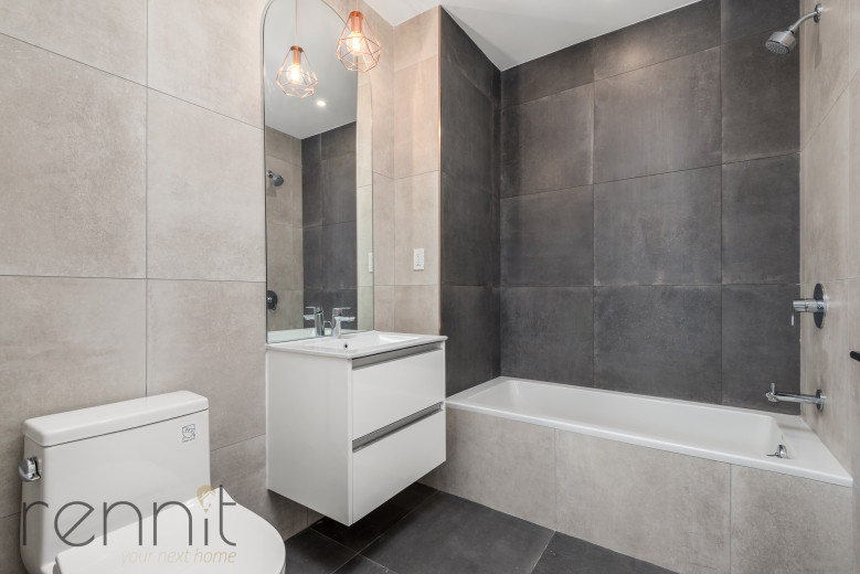 26-24 4th St, Apt 607A Image 5