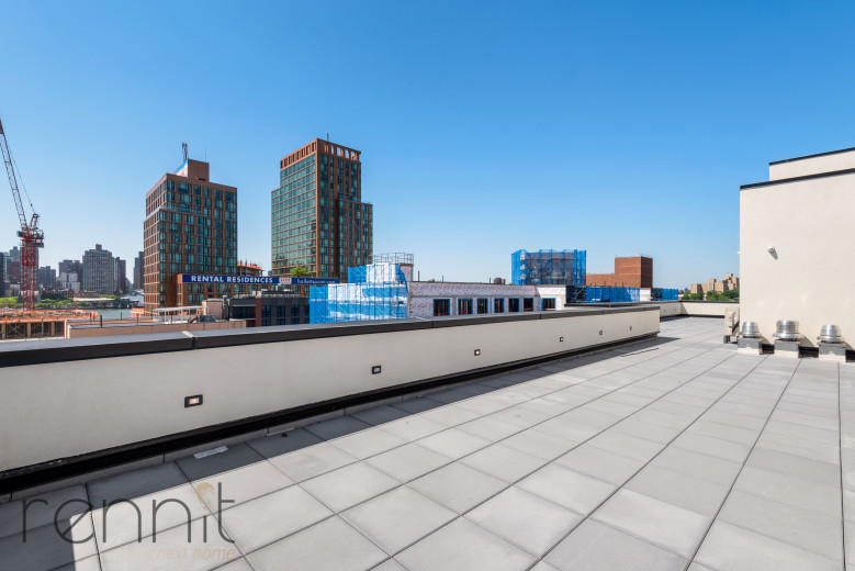 26-24 4th St, Apt 607A Image 49
