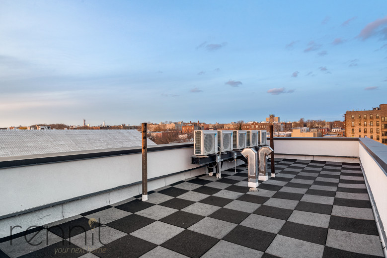 1031 Montgomery St, Apt 4F Image 10