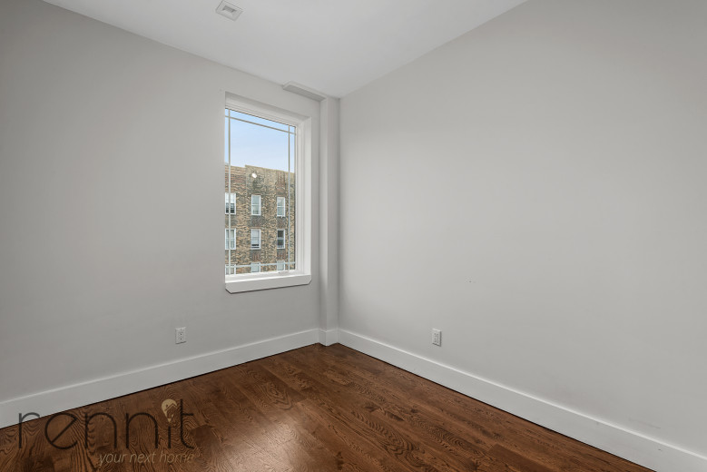 1031 Montgomery St, Apt 4F Image 5