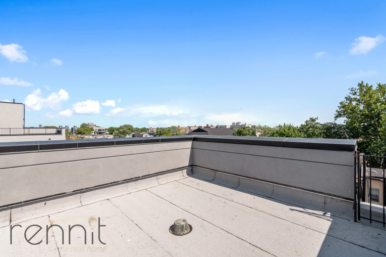223 Martense St, Apt 4R Image 11
