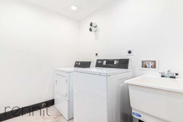 223 Martense St, Apt 4R Image 12