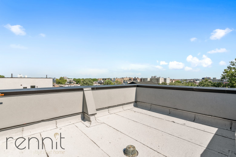 223 Martense St, Apt 4R Image 13