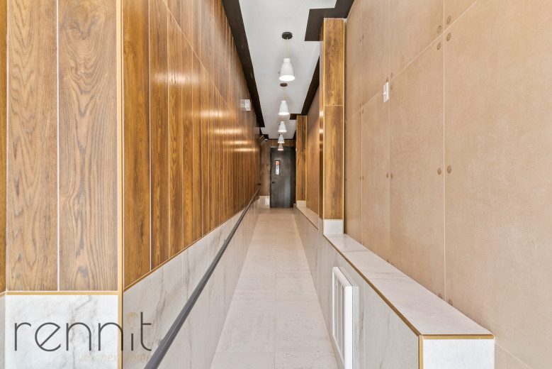 223 Martense St, Apt 4R Image 14