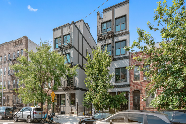 223 Martense St, Apt 4R Image 15