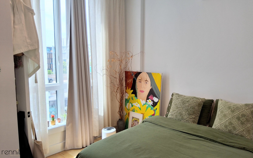 511 Meeker Ave, Apt 3B Image 10