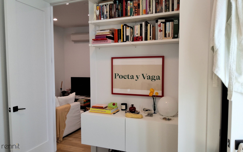 511 Meeker Ave, Apt 3B Image 11