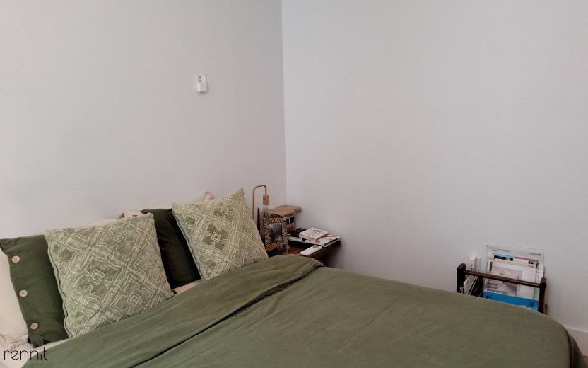 511 Meeker Ave, Apt 3B Image 13