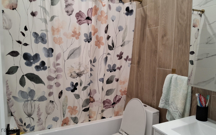 511 Meeker Ave, Apt 3B Image 14