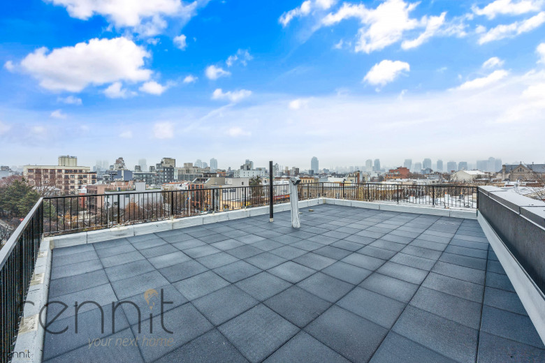 511 Meeker Ave, Apt 3B Image 19