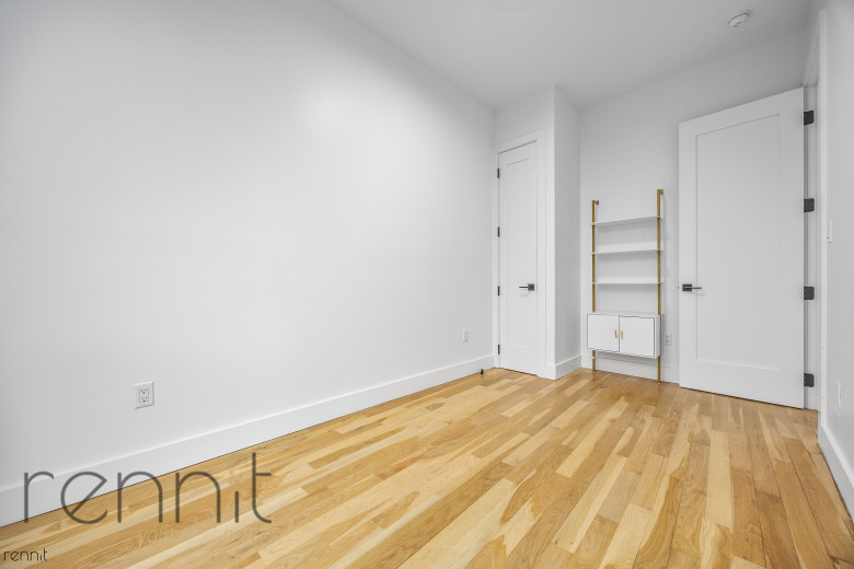 511 Meeker Ave, Apt 3B Image 20