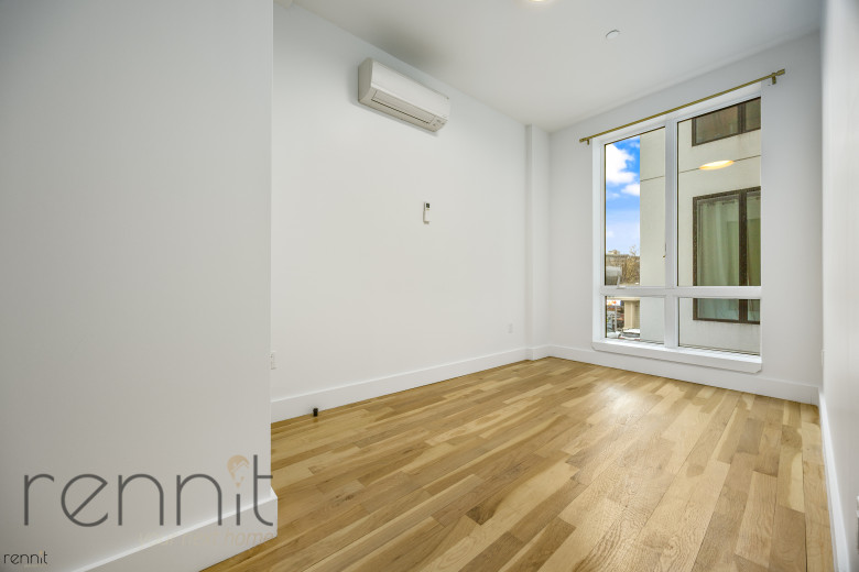 511 Meeker Ave, Apt 3B Image 21