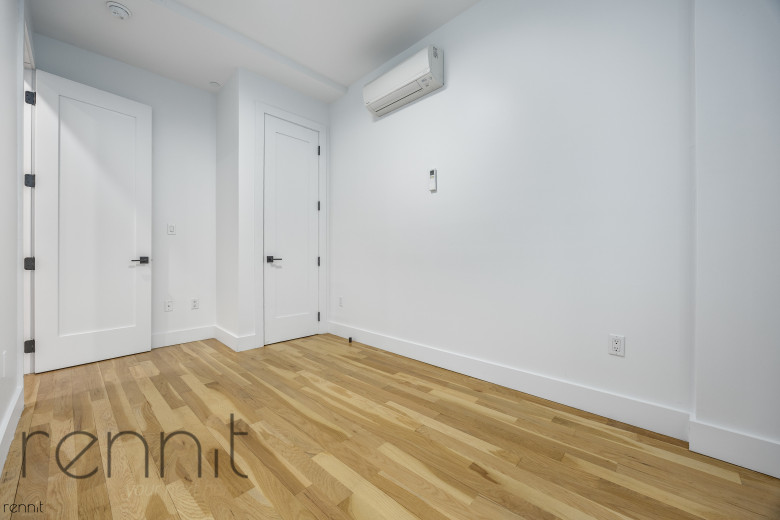 511 Meeker Ave, Apt 3B Image 23
