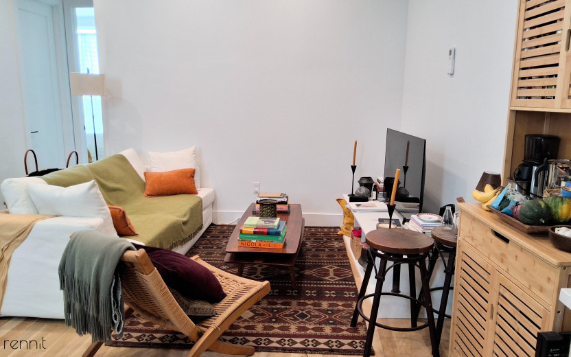 511 Meeker Ave, Apt 3B Image 4