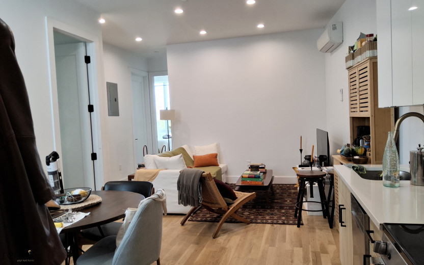511 Meeker Ave, Apt 3B Image 5