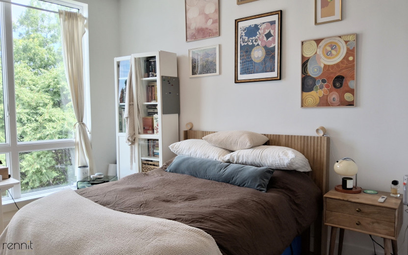 511 Meeker Ave, Apt 3B Image 6