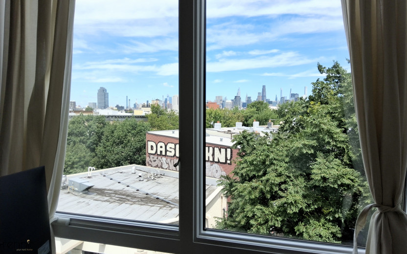 511 Meeker Ave, Apt 3B Image 7