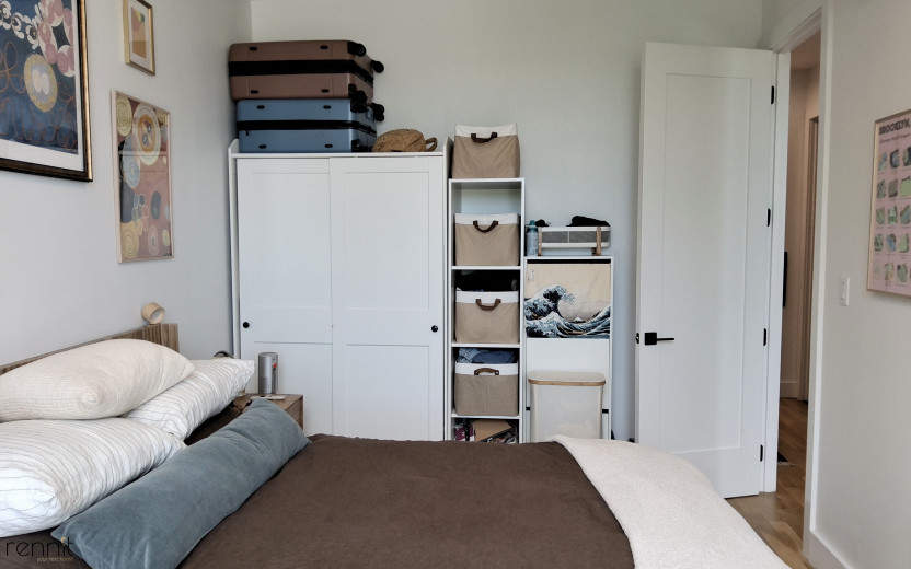 511 Meeker Ave, Apt 3B Image 8