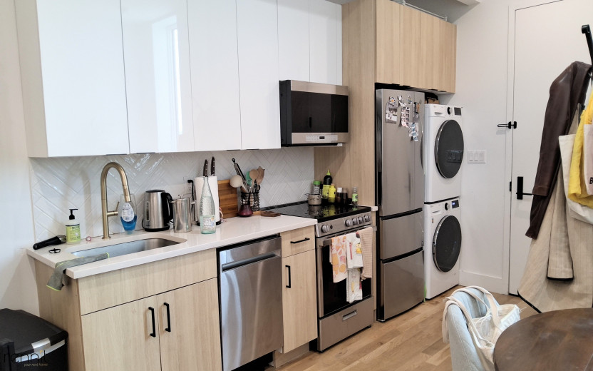 511 Meeker Ave, Apt 2B Image 2
