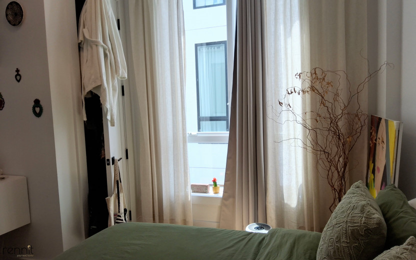 511 Meeker Ave, Apt 2B Image 12