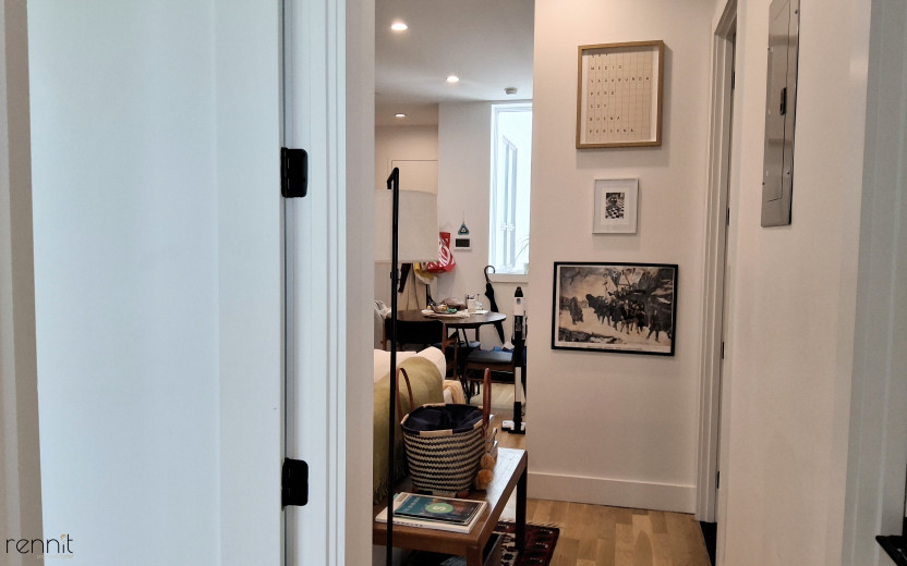 511 Meeker Ave, Apt 2B Image 18