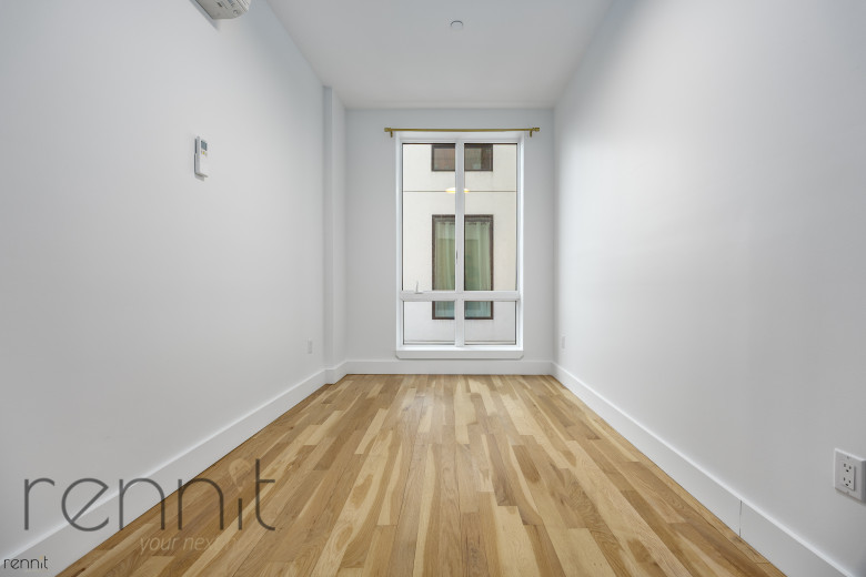 511 Meeker Ave, Apt 2B Image 22