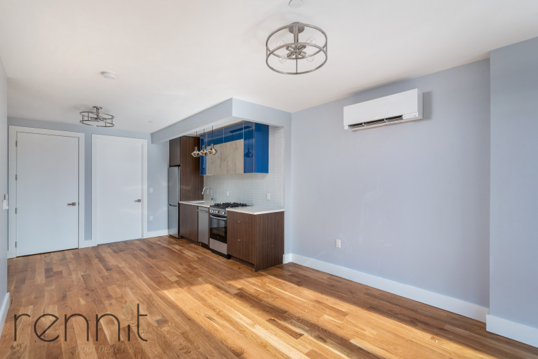 56 Ainslie St, Apt 6D Image 2
