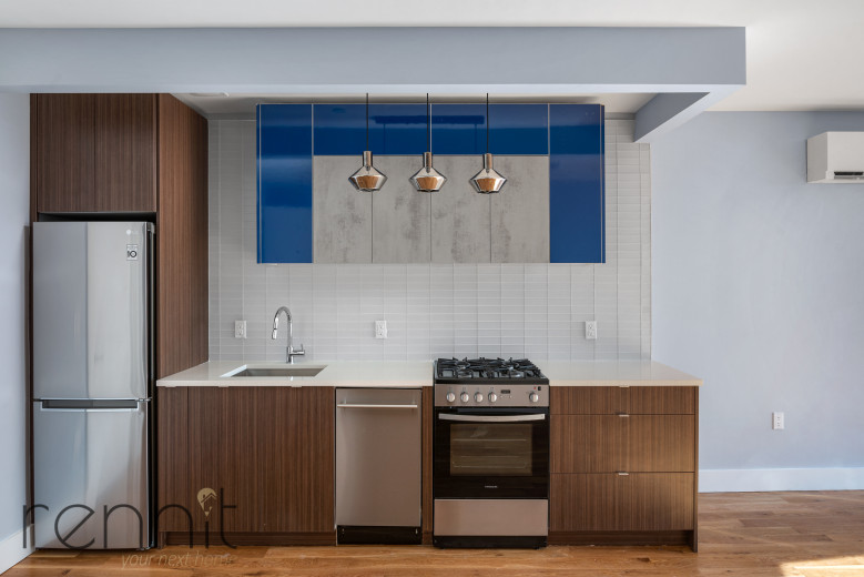 56 Ainslie St, Apt 6D Image 3