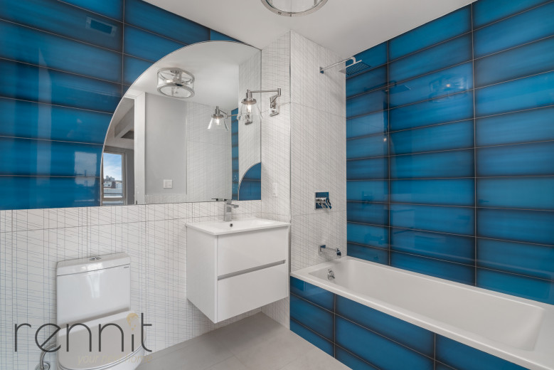 56 Ainslie St, Apt 6D Image 7