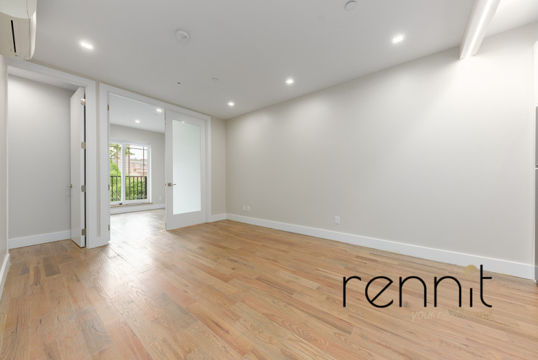 593 Rutland Rd, Apt 3F Image 2