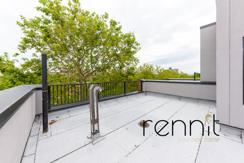 593 Rutland Rd, Apt 3F Image 11