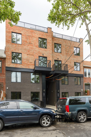 593 Rutland Rd, Apt 3F Image 12