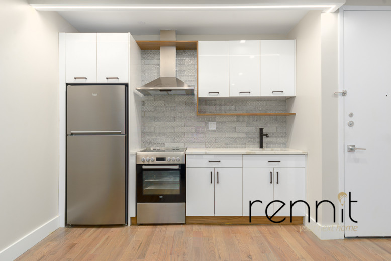 593 Rutland Rd, Apt 3F Image 3