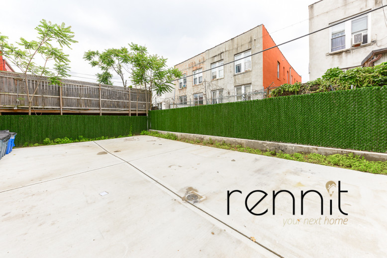 593 Rutland Rd, Apt 3F Image 10
