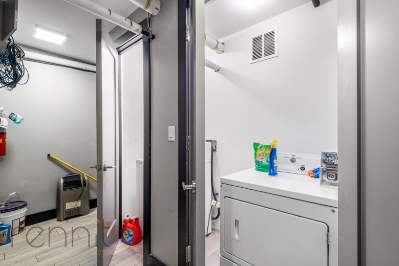 43 Duffield St, Apt B2 Image 11