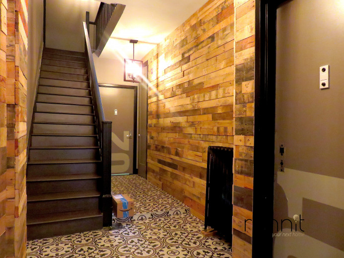 43 Duffield St, Apt B2 Image 12