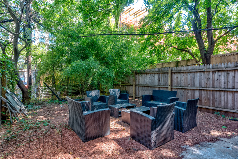 43 Duffield St, Apt B2 Image 14