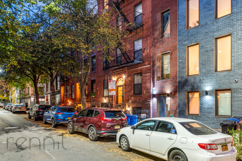 43 Duffield St, Apt B2 Image 15