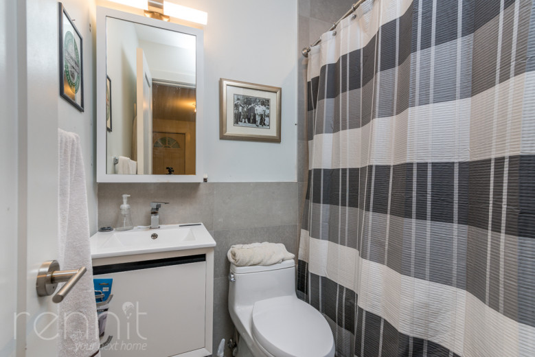 43 Duffield St, Apt B2 Image 8