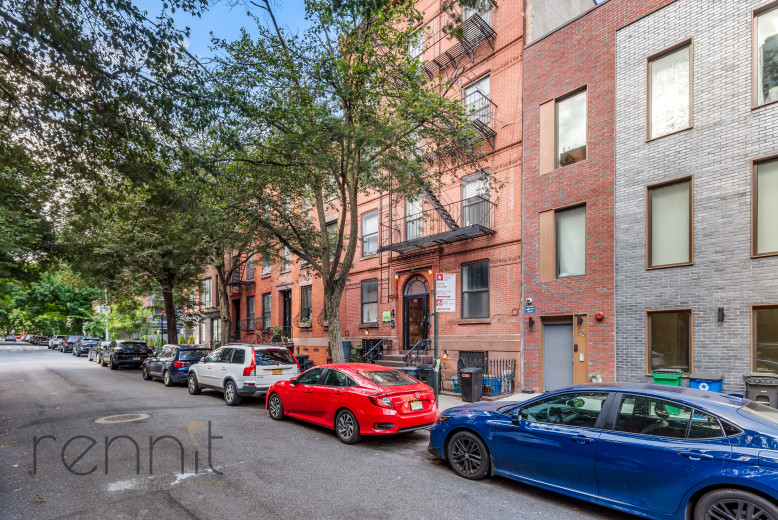 43 Duffield St, Apt B2 Image 10