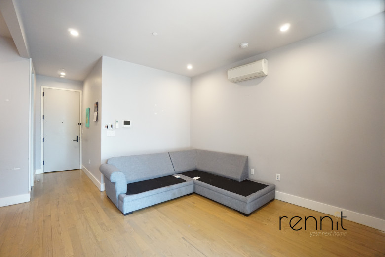 338 E 28th St, Apt 4B Image 8