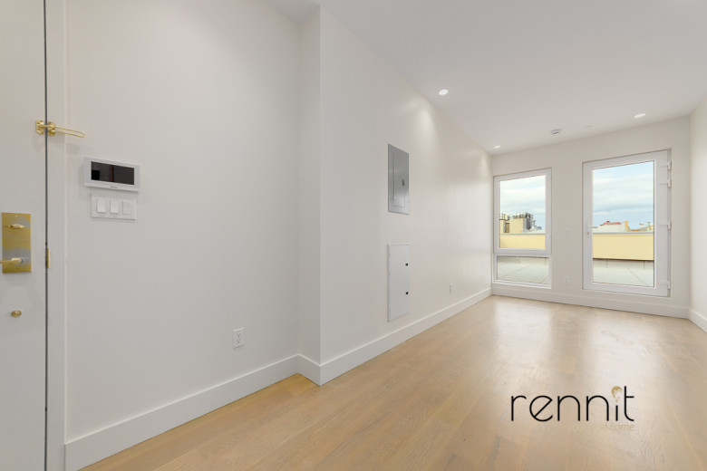275 20th St, Apt 5A Image 1