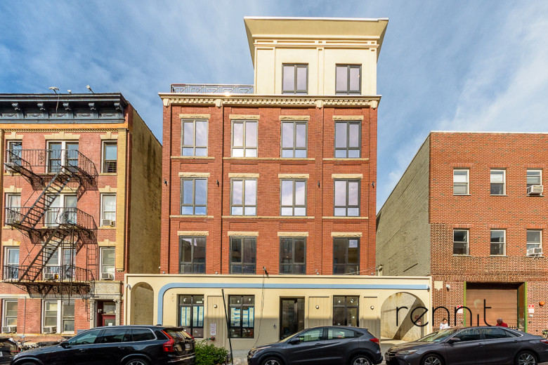 275 20th St, Apt 5A Image 12
