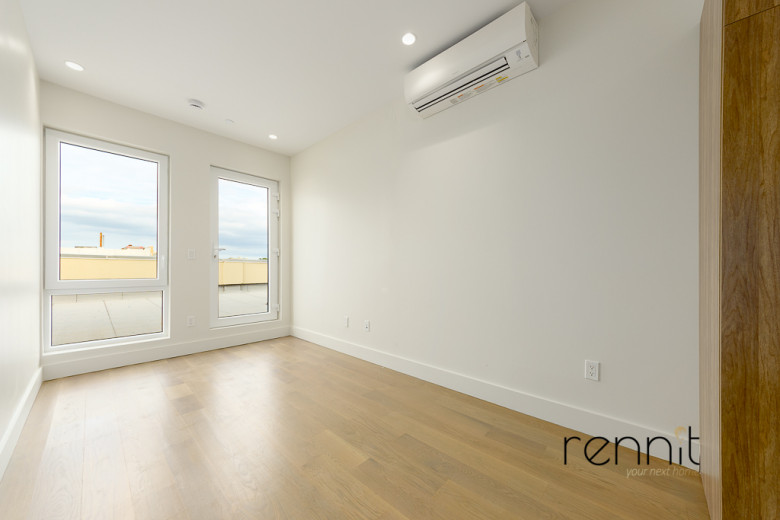 275 20th St, Apt 5A Image 6