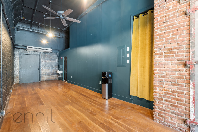 1093 Putnam Ave Commercial, Apt C5 Image 11