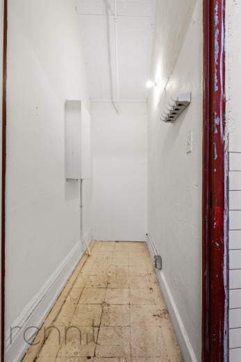 1093 Putnam Ave Commercial, Apt C5 Image 12
